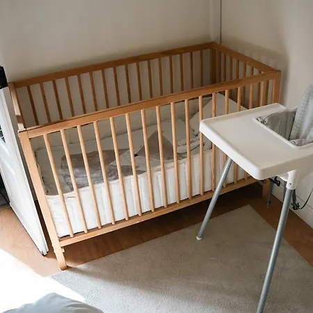 Wisteria * فونشال