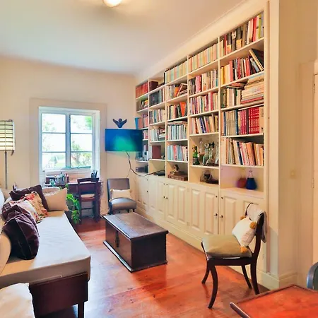 Wisteria فونشال