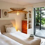 Villa Wisteria Funchal (Madeira)