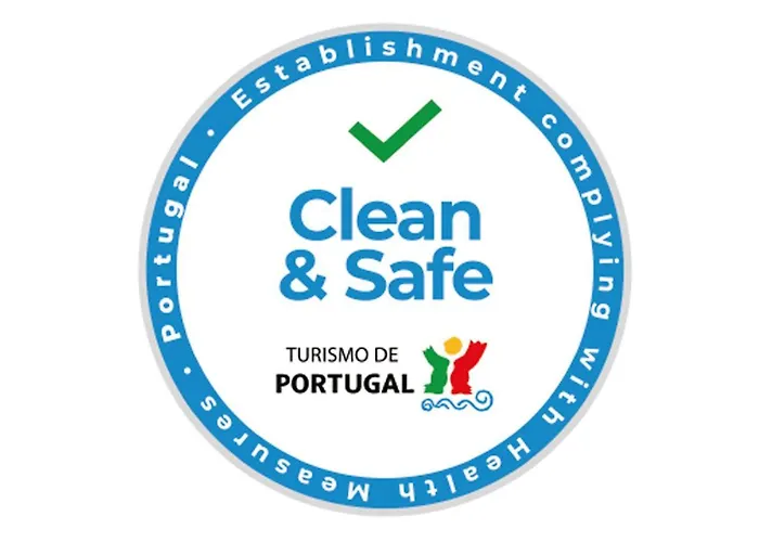 Wisteria * Funchal (Madeira)