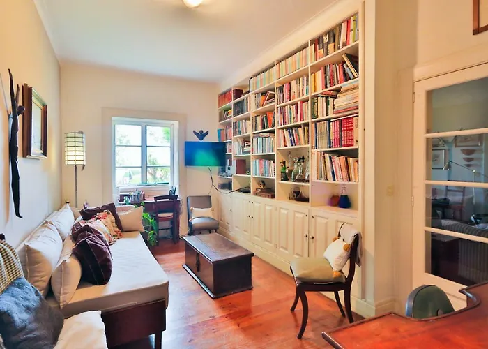 Wisteria Funchal (Madeira)