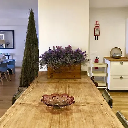 Villa Wisteria *